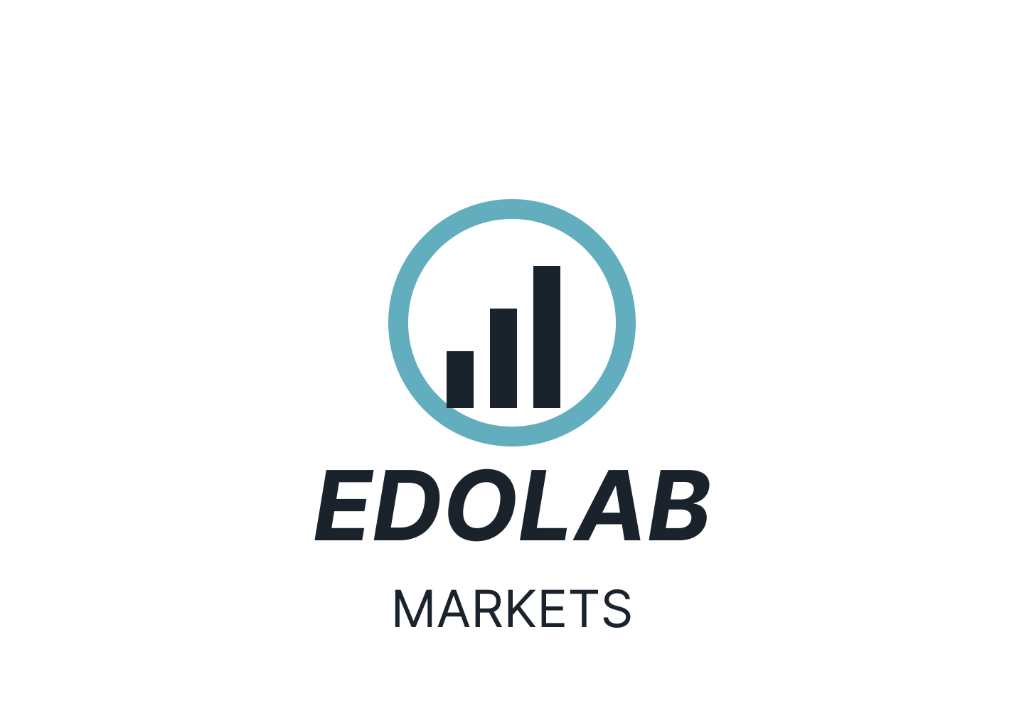 EDOLAB MARKETS